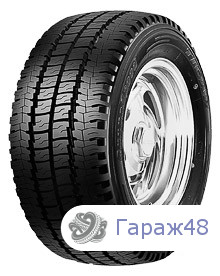 Tigar Cargo Speed 215/70 R15C 109/107R